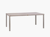 Oslo Rectangular Dining Table