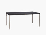 Oslo Rectangular Dining Table