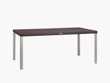 Oslo Rectangular Dining Table