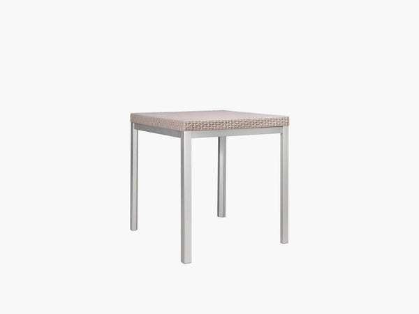 Russ Square Dining Table