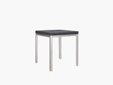 Russ Square Dining Table