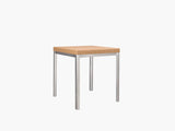 Russ Square Dining Table