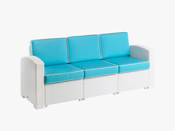 Magnolia Sofa