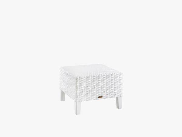 Magnolia Side Table