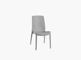 Rue Armless Chair