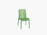 Rue Armless Chair