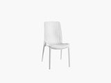 Rue Armless Chair