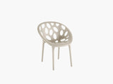 Nido Chair