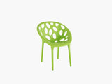 Nido Chair