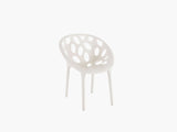 Nido Chair