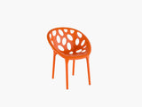 Nido Chair