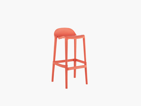 Joyous Bar Stool