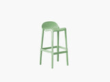 Joyous Bar Stool