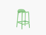 Joyous Counter Stool