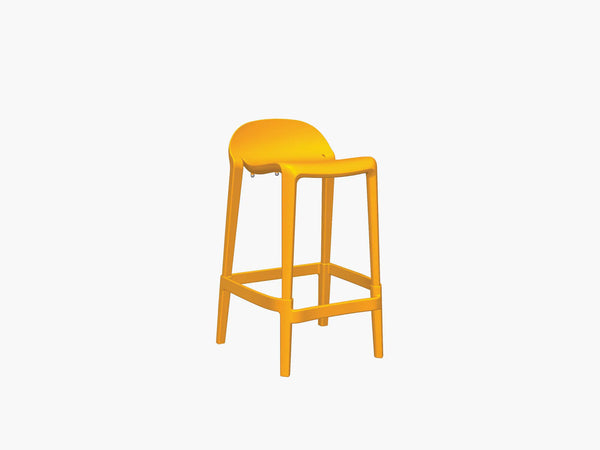 Joyous Counter Stool