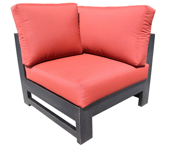 Aura Sectional Corner