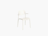 Brazo Dining Chair