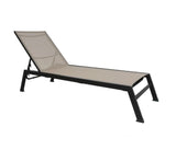 Element Chaise Lounge