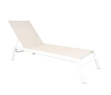 Element Chaise Lounge