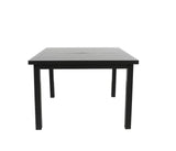 Monaco 42'' Dining Table (Square)