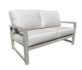 Venice Loveseat