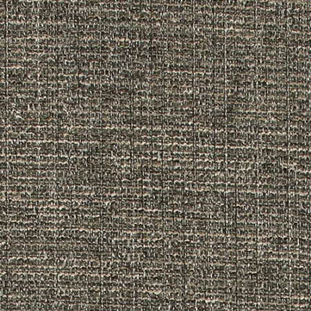 Earth Tone - Raku Granite