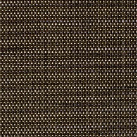 Earth Tone - Java Mesh