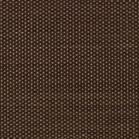 Earth Tone - Bronze Patina Mesh