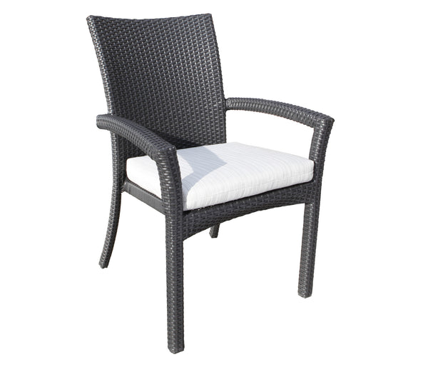 Chorus Dining Chair