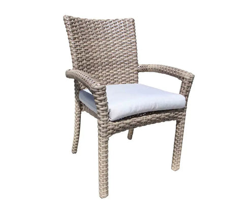 Riverside Dining Chair