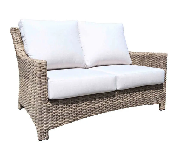 Riverside Loveseat