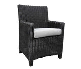 Aubrey Dining Chair