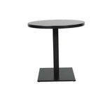 Breezeway 30" Round Dining Table