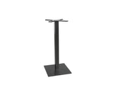 Breezeway 32" Table Base