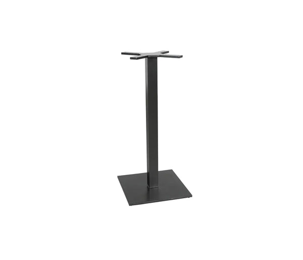 Breezeway 32" Bar Table Base