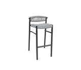 Breezeway Bar Stool