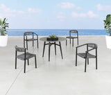 Breezeway Bar Stool