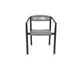 Breezeway Dining Chair