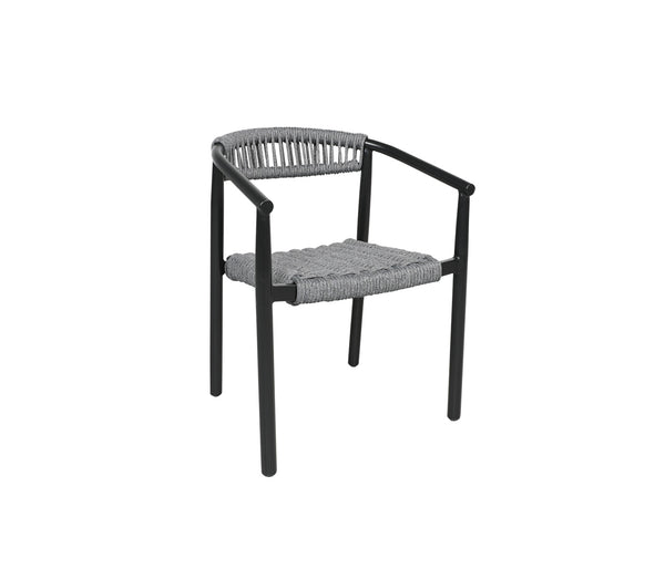 Breezeway Dining Chair