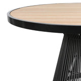 Cove 32" Round Dining Table