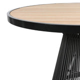 Cove 36" Round Dining Table