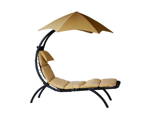 The Original Dream Lounger™Sand Dune