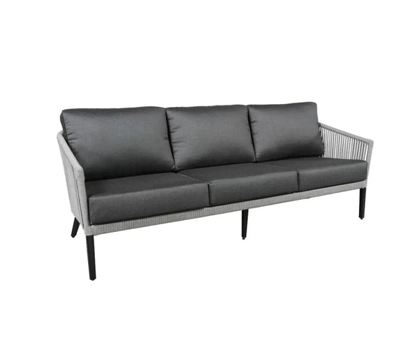 Gambrel Sofa