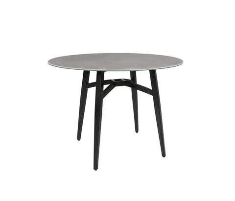 Gramercy 32" Round Dining Table