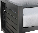 Gramercy Ottoman