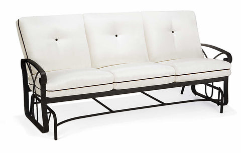 SOFA GLIDER