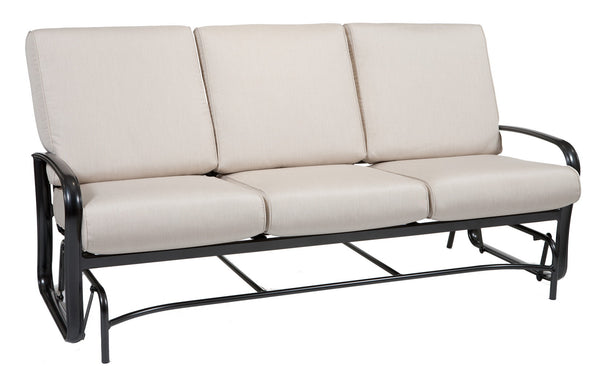 SOFA GLIDER