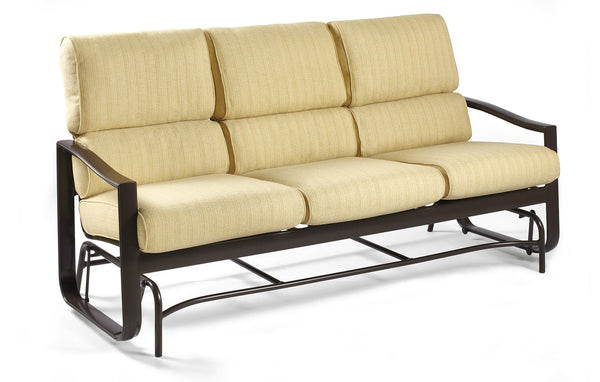 SOFA GLIDER