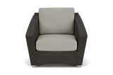 Lantana Lounge Chair