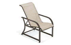 ZUO Patio Furniture - Vive Collection